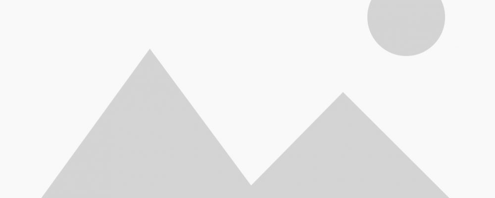 wood-blog-placeholder wood-blog-placeholder