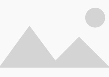 wood-blog-placeholder wood-blog-placeholder