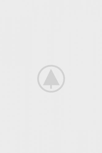 wood-portfolio-placeholder wood-portfolio-placeholder