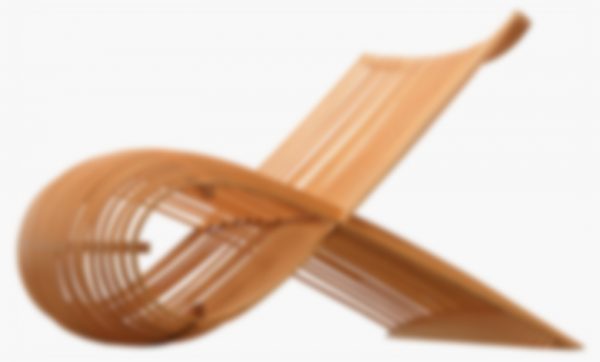 slider-main-demo-dummy-3 slider-main-demo-dummy-3