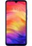 xiaomi-redmi-note-7-pro-6gb-64gb-smartphone xiaomi-redmi-note-7-pro-6gb-64gb-smartphone