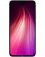 xiaomi-redmi-note-8-4gb-64gb-smartphone xiaomi-redmi-note-8-4gb-64gb-smartphone