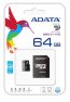 64gb-500x500 64gb-500x500