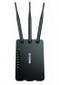 806in-ac750-1-500x500 806in-ac750-1-500x500