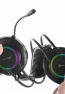 gh_509_bachelordotcom (1) gh_509_bachelordotcom (1)