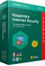 kaspersky_bachelordotcom kaspersky_bachelordotcom