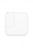 apple_adapter_bacelordotcom (2) apple_adapter_bacelordotcom (2)